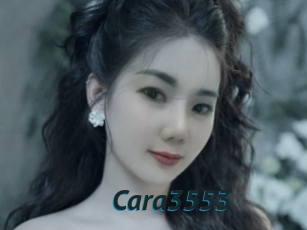 Cara3553
