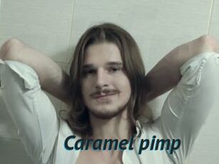 Caramel_pimp