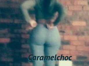 Caramelchoc