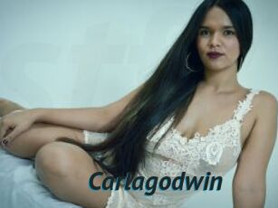 Carlagodwin