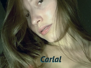 Carlal
