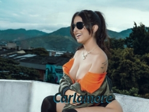 Carlamore