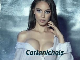 carlanichols Sexe Tube FR