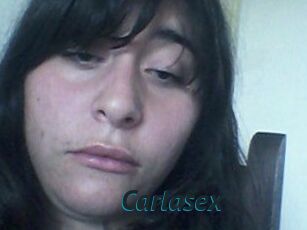 Carlasex