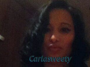 Carlasweety