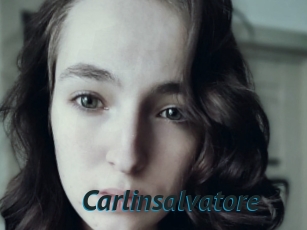 Carlinsalvatore