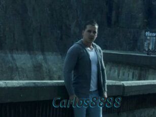 Carlos8888