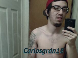 Carlosgrdn18
