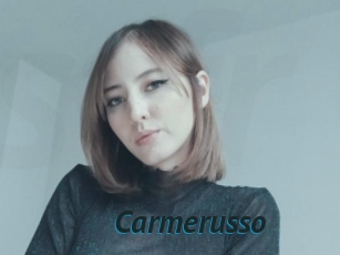 Carmerusso