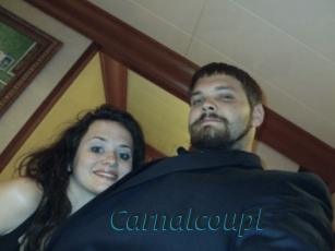 Carnalcoupl