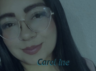Carol_ine