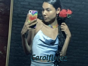 Carolflorez