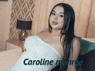 Caroline_monroe