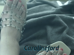 Carolineford