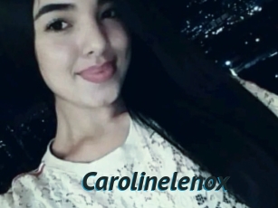 Carolinelenox