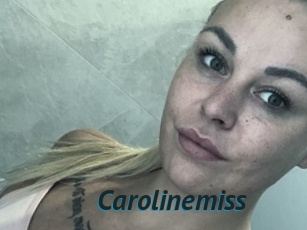 Carolinemiss