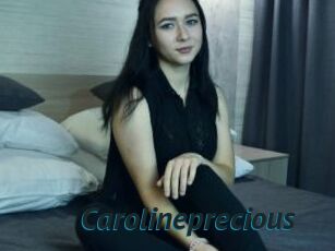 Carolineprecious