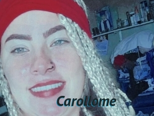 Carollome