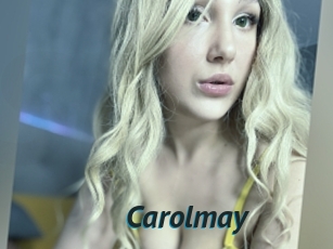 Carolmay