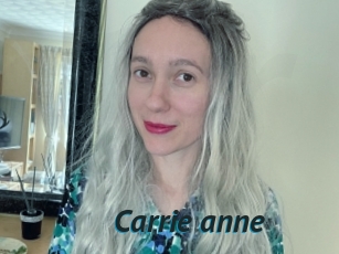 Carrie_anne