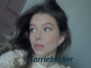 Carriebecker