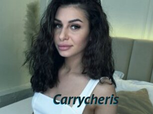 Carrycheris