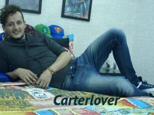 Carterlover
