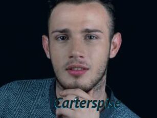 Carterspise