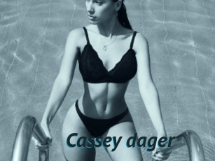 Cassey_dager