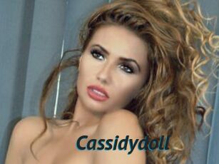 Cassidydoll