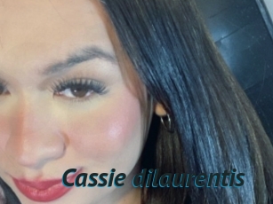 Cassie_dilaurentis