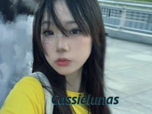 Cassielunas
