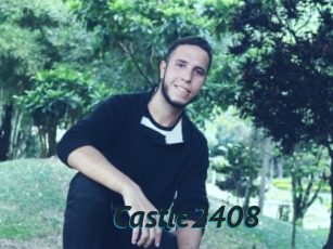 Castle2408