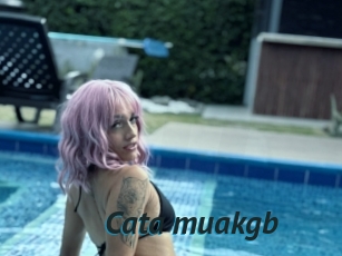 Cata_muakgb
