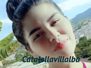 Catalellavillalba