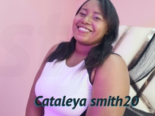 Cataleya_smith20