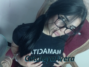 Cataleyarivera