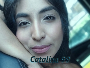 Catalina_99