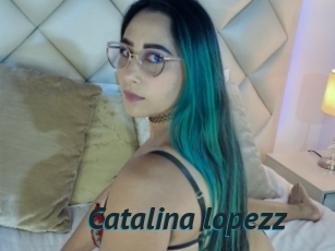 Catalina_lopezz