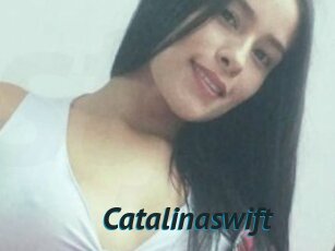 Catalinaswift