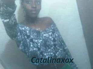 Catalinaxox