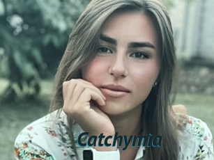Catchymia
