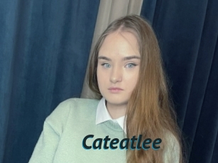 Cateatlee
