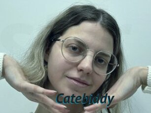 Catebiddy