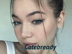 Catebready