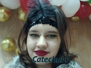 Catechubb