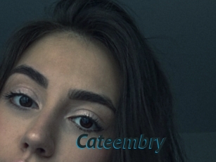 Cateembry