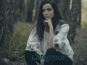 Categrace
