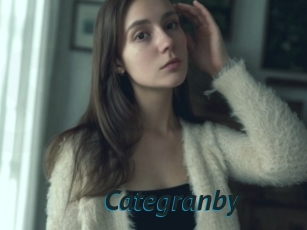 Categranby
