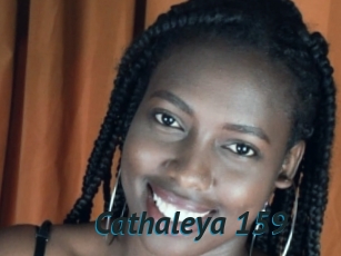 Cathaleya_159